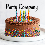 Party Company