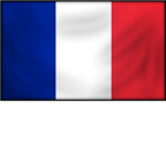 [FR] République Française
