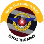 [RTA]Royal Thai Armed Fоrces Headquarters