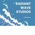 Radiant Wave Studios