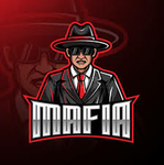 Unknown Mafia.