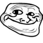 AskaΙar