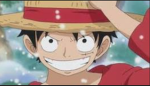 One-Piece12