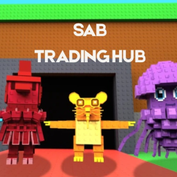 Sab - Trading hub