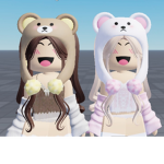 Luvmaybelle's hangout
