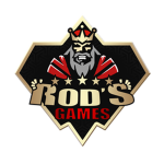Venerable Games