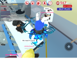Lucasricmich123 fan group YT