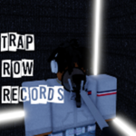 Trap Row Records.