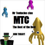 MTC.