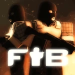 EV0LVe Games Group Thumbnail