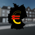[DE] Private Sector