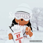 Sammys bakery
