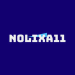 NX_Nolixa