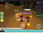 RNG club