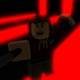 Group Minigames