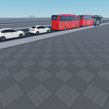 ABB Simulatör (ALPHA)