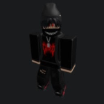 SharkBlox Cult
