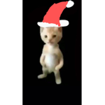 Pa dar robux pues