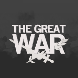 The Great War