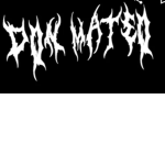 #DonMateoNation