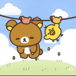 iheartcats >w<
