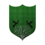 House Slimewood