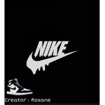 Nike_roblox
