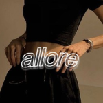 allore ~