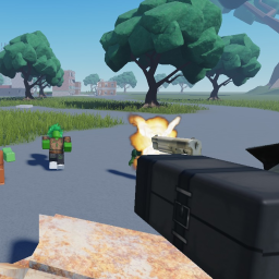 end of times zombie survival
