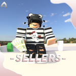 -SELLERS-
