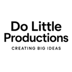 Do Little Productions