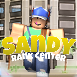 Sandy Hotels Rank Management Centre