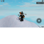 KathiRoblox_YT