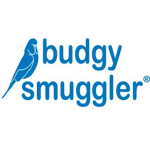 Budgy Smuggler