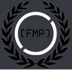 [FMP] Field Marshall Protection