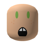 Roblox entity thumbnail