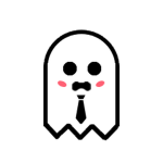 PhantomCorp.