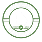 Georgia State Roleplay WLStaff