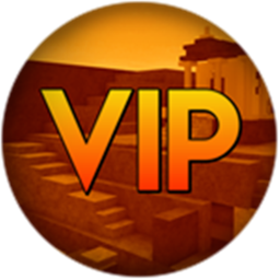 vip tycoon