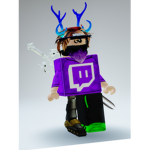 XBlackSquadX