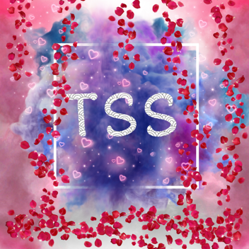 TSS / The Smoke Show   Tna Impact Wrestling