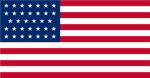 Federal Union