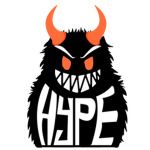 H.B.K clothing group