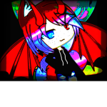 Anime United Official