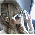 sweetheart ʚїɞ