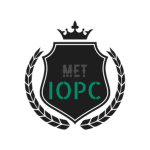 MET - IOPC