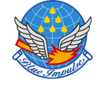 VRBI || Blue Impulse