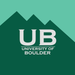 University of Boulder