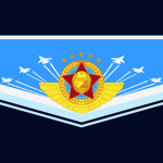 [DPRK] Korean People's Army Air Force..