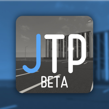 JSM Testing Place BETA V0.32 [IMPROVEMENTS!]
